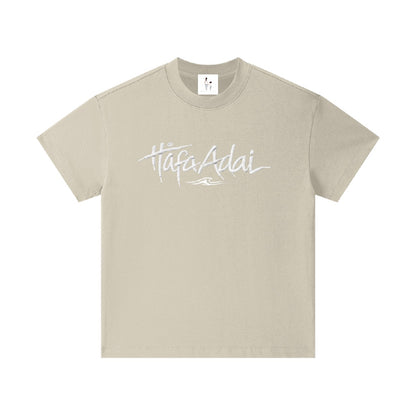 Hafa Adai (lace)  Kids T-Shirt