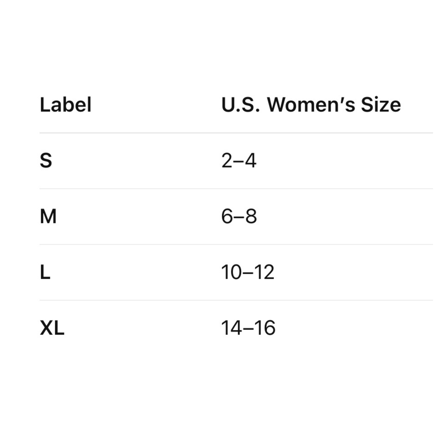 Guam Heavyweight Fleece Joggers