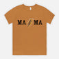 Mama Tee