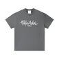 Hafa Adai (lace)  Kids T-Shirt