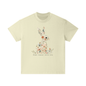 Some bunny loves you -  Kids T-Shirt