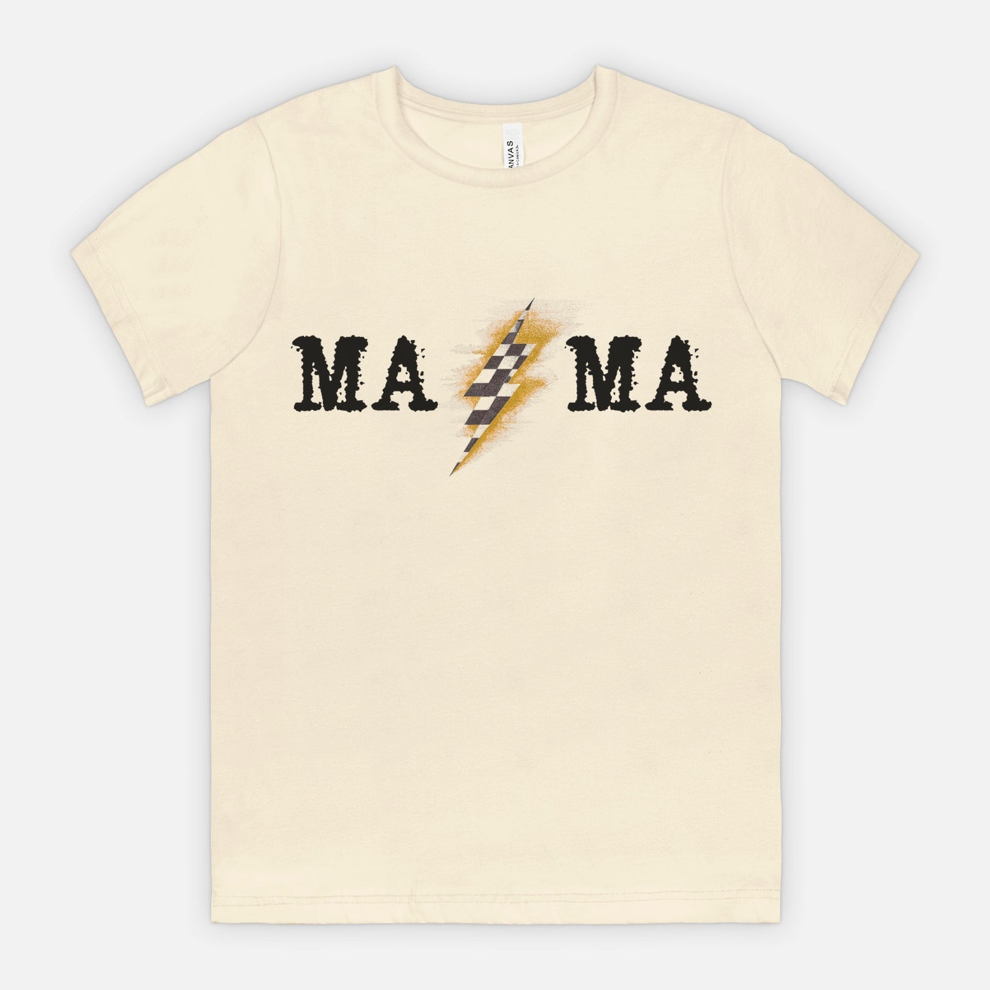 Mama Tee