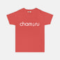 Chamoru Youth Tee