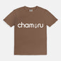 Chamoru Tee
