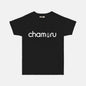 Chamoru Youth Tee