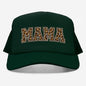 Mama Foam Trucker Hat
