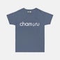 Chamoru Youth Tee