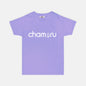 Chamoru Youth Tee