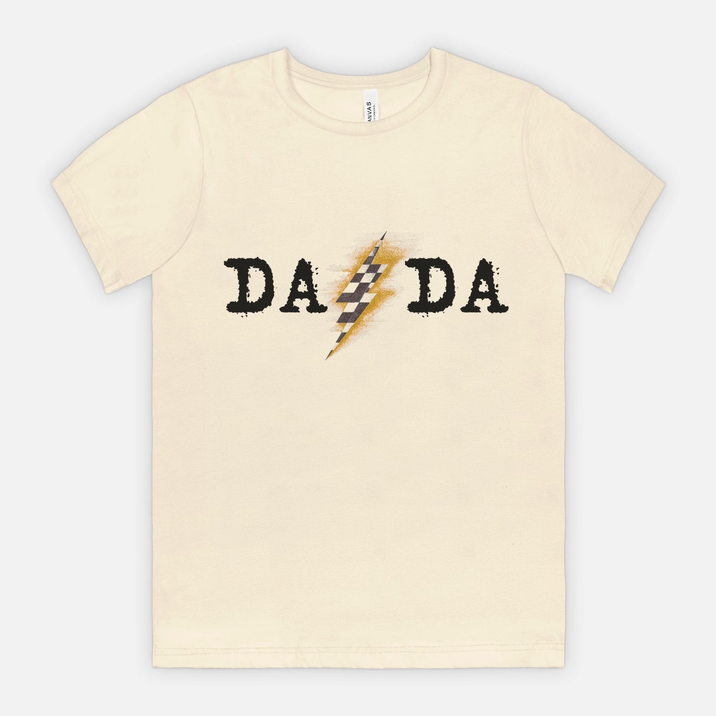 Dada Tee