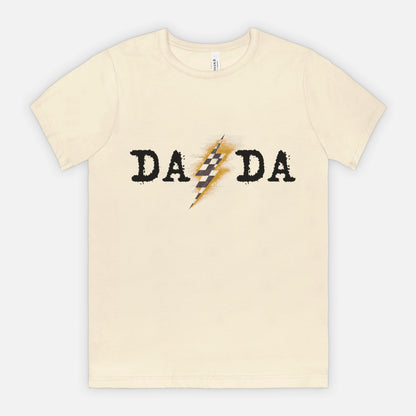 Dada Tee