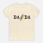 Dada Tee