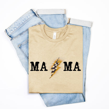 Mama Tee