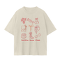 Love Club T-Shirt