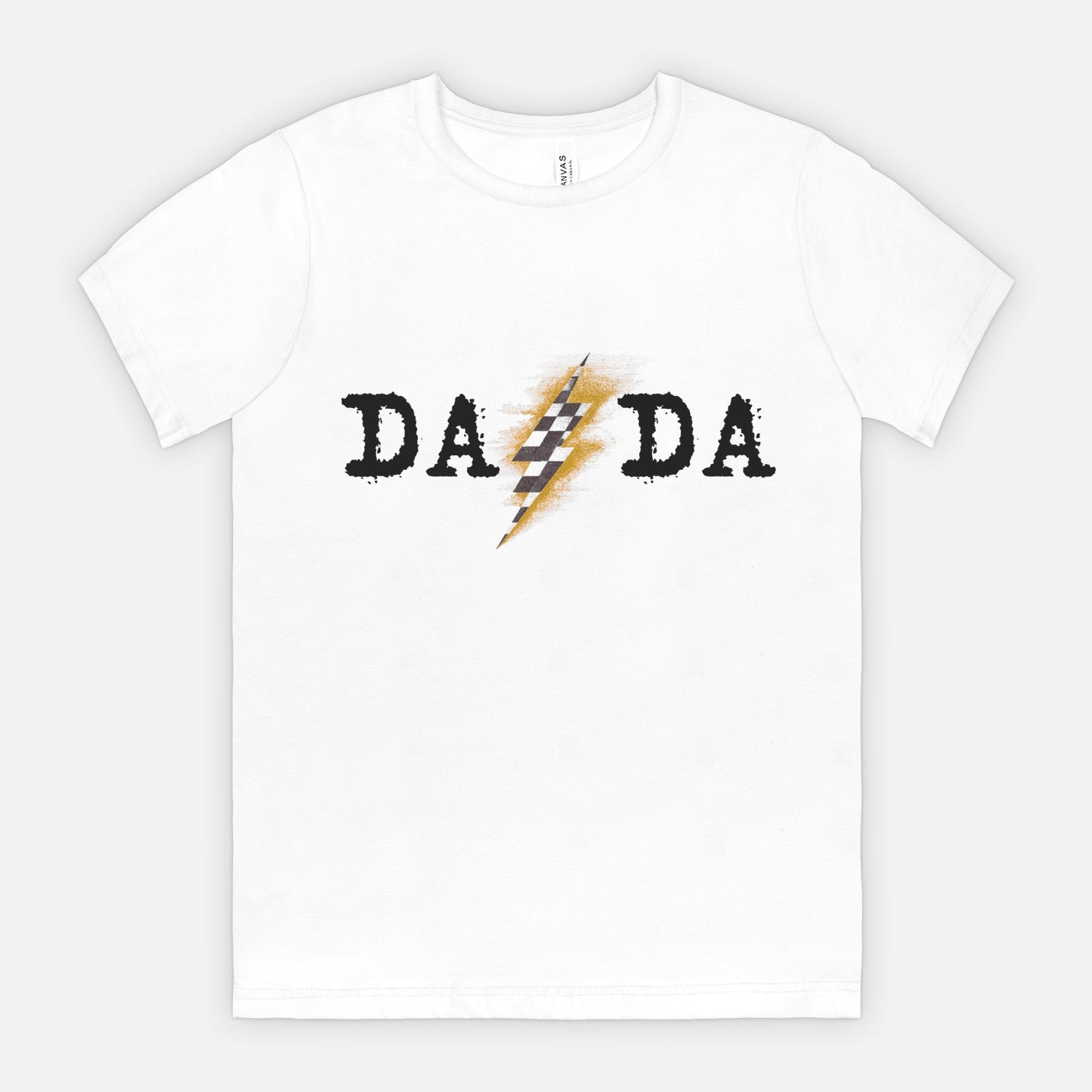 Dada Tee