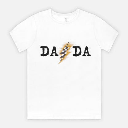 Dada Tee