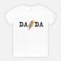 Dada Tee