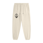 Guam Heavyweight Fleece Joggers