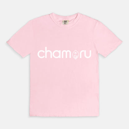 Chamoru Tee