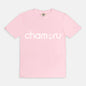 Chamoru Tee