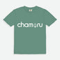 Chamoru Tee
