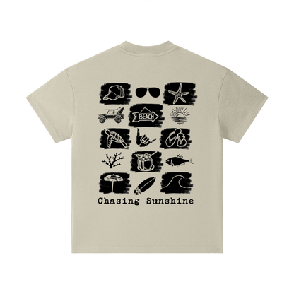 Sunshine Kids T-Shirt