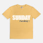 Sunday Funday Tee