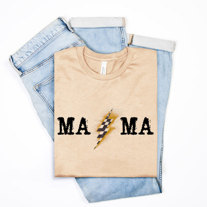 Mama Tee