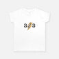 Sis Youth Short Sleeve Tee