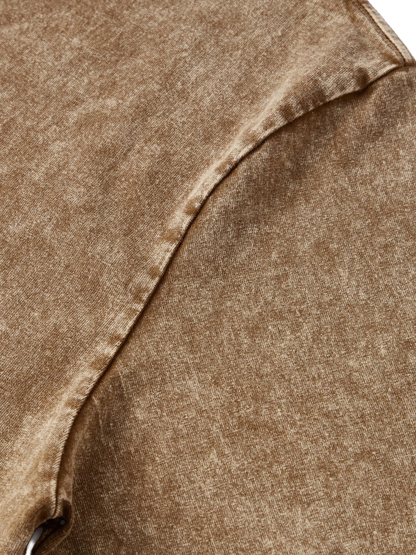 Good vibes oversized  Kids' T-Shirt